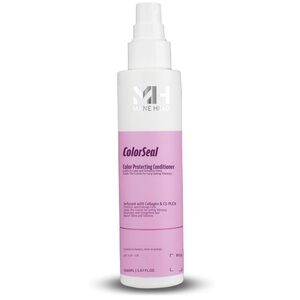 Mane Head ColorSeal Leave In Conditioning Spray